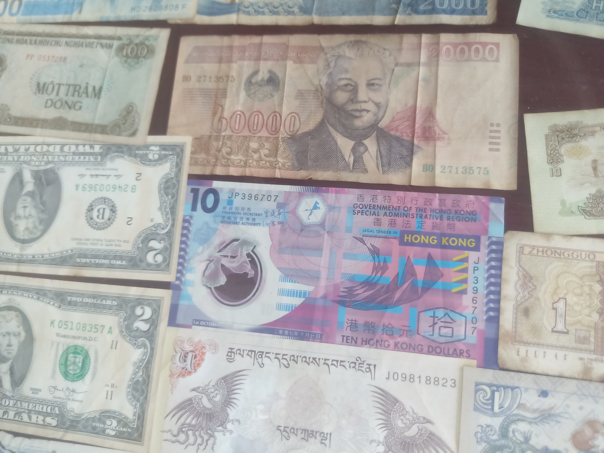 Biệt Thự Siêu Diện tích Lớn,FULL THỔ CƯ, Đang vay Bank 8tỷ