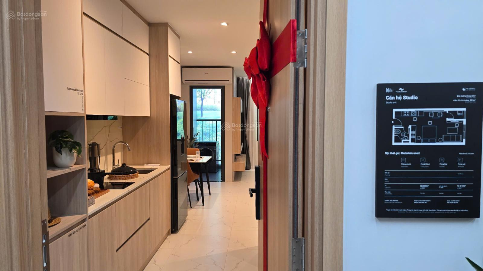 Bán Căn Hộ The Win City, 1,2 tỷ, 40 m2, Tỉnh Lộ 10, Xã Đức Hoà, Đức Hòa, Long An , Booking sớm nhận ưu đãi chiếc khấu và gói full nội thất 300tr từ chủ đầu tư