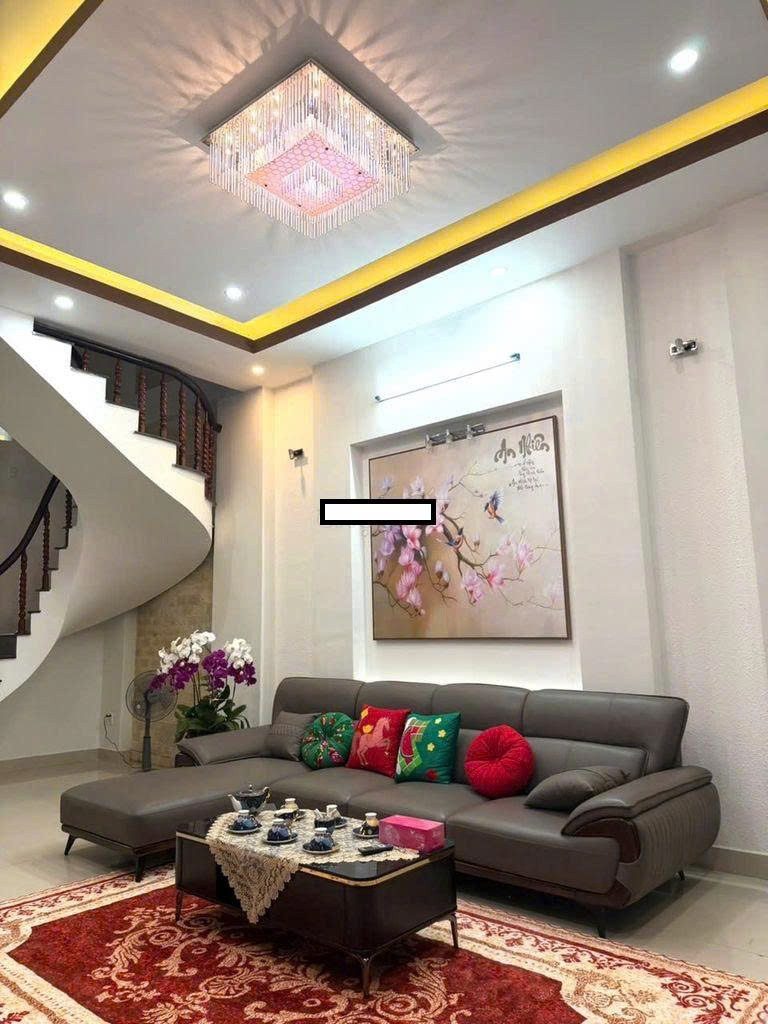 📌📌📌LÀM VIỆC TRỰC TIẾP GIÁ TỐT !!! Bán nhà Trần Văn Hai, Hòa Hải