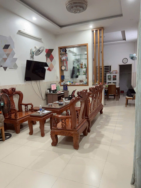 Chính Chủ Cần Bán Nhà Vị Trí Đẹp Tại xã Xuân Thới Thượng , huyện Hóc Môn, tpHCM