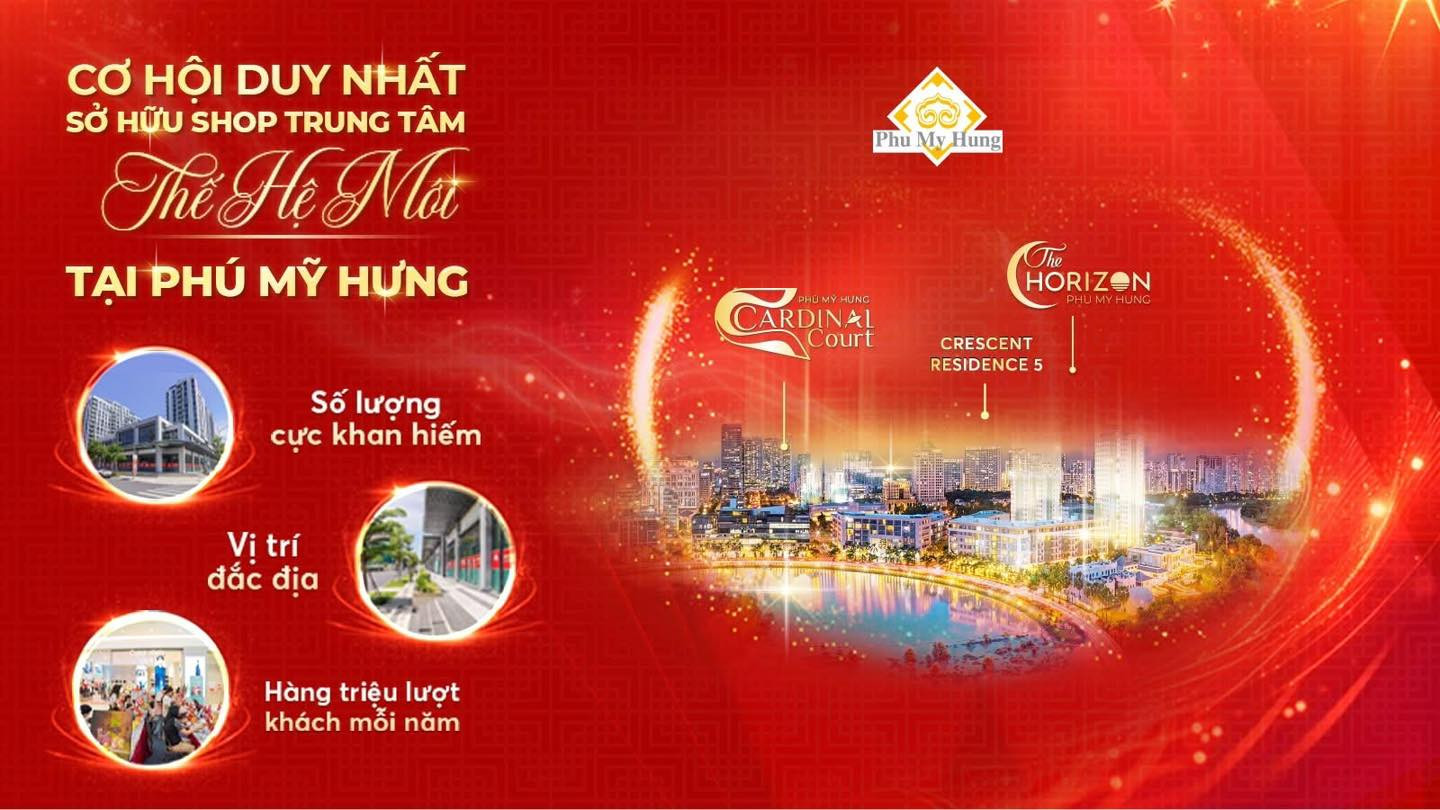 MUA BÁN SHOPHOUSE THE HORIZON PHÚ MỸ HƯNG, LS 0%, KÝ HĐ TRỰC TIẾP CDT, XEM NGAY 0901323786
