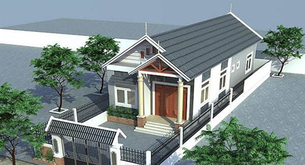 CƠ HỘI CÓ 1 KHÔNG 2 ! 100% THỔ CƯ, GIÁ 900 TRIỆU, 90M2, MẶT TIỀN Ô TÔ,  NHƠN TRẠCH