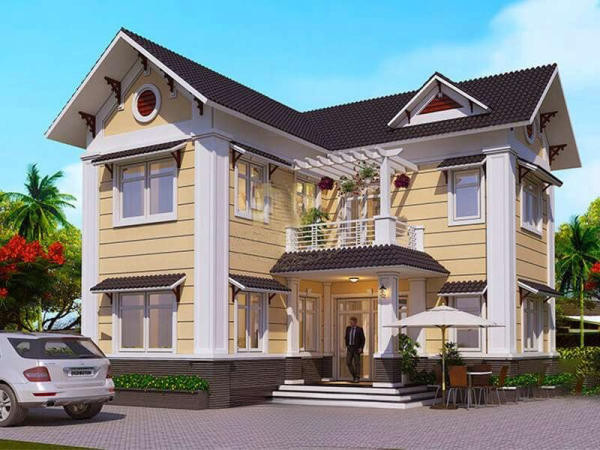 HOT ! ĐẤT QUẬN 2 ! CÓ THỔ, GIÁ 1 TỶ 3/200M2, MẶT TIỀN Ô TÔ,  NHƠN TRẠCH