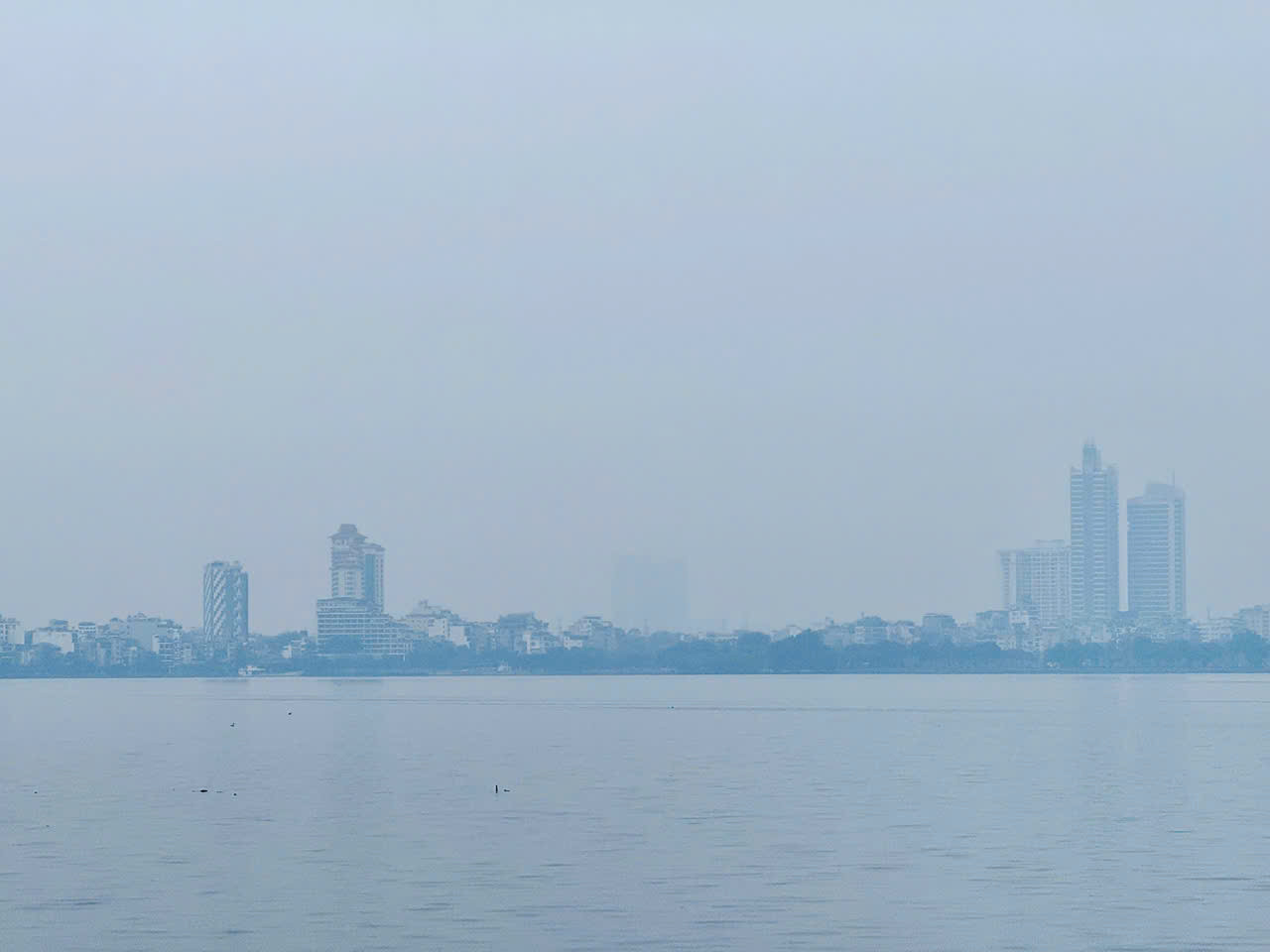 CƠ HỘI ĐẦU TƯ DÒNG TIỀN TẠI QUẬN TÂY HỒ