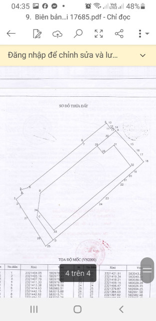 CHUYỂN NHƯỢNG DỰ ÁN NHÀ Ở KẾT HỢP VP LÀM VIỆC -69 TRIỀU KHÚC - THANH XUÂN HÀ NỘI DIỆN TÍCH 5.674M2 THIẾT KẾ 18 TẦNG MẶT TIỀN 60M2