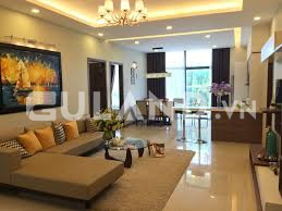 Bán căn hộ chung cư Lotus Garden: DT 67m2, 2PN giá 2.3 tỷ LH 0909 563 784 A. Hưng