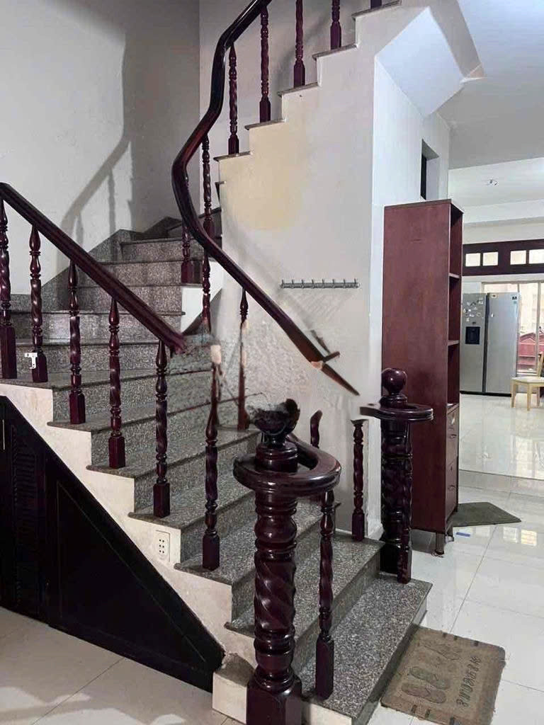 🎯 CHO THUÊ NHÀ NGUYÊN CĂN - TRỊNH ĐÌNH TRỌNG, TÂN PHÚ 🎯