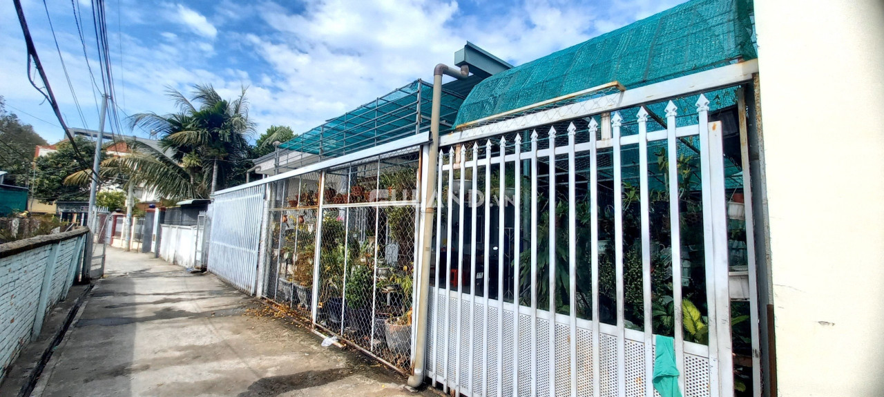 Cần bán Nhà vườn rộng rãi view đẹp tại Trịnh Hoài Đức P.Phú Lợi TP.TDM Bình Dương
KHÔNG QUẢNG CÁO