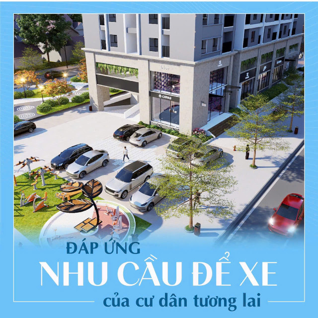 Bán căn 07 diện tích 54.37m2, 2PN, 2 ban công chung cư Bình An Plaza Thanh Hóa