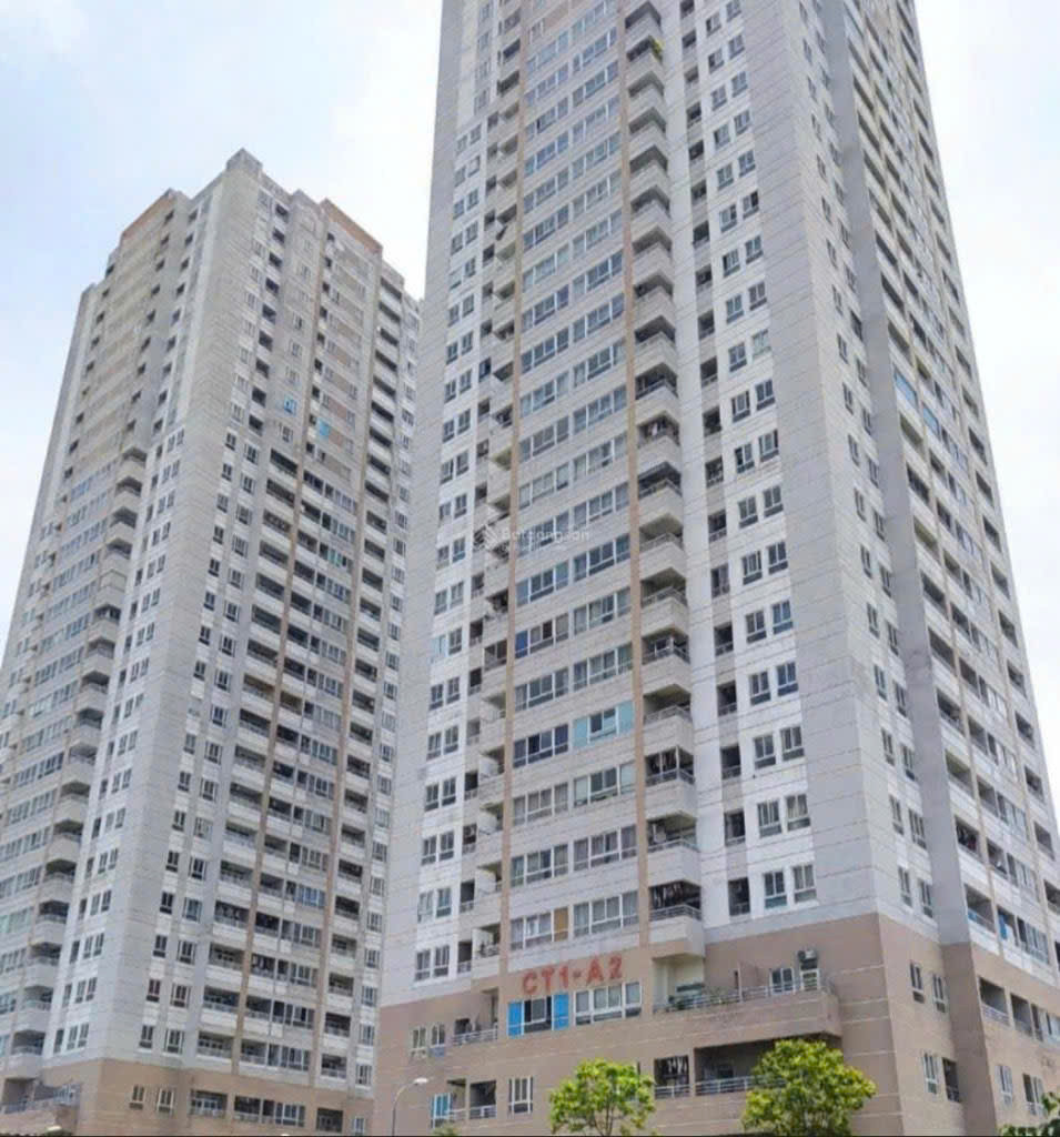 CC Vân Canh hai mặt đường nút giao Trịnh Văn Bô và Vành Đai 3,5 rẻ nhất Hà Nội.