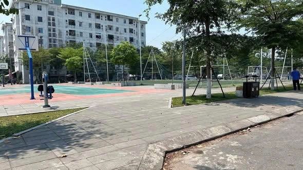 BÁN LÔ ĐẤT MẶT TIỀN TRỪ VĂN THỐ - KẸP CỐNG THOÁNG - CẨM LỆ - 99M2 CHỈ 4.x TỶ TL