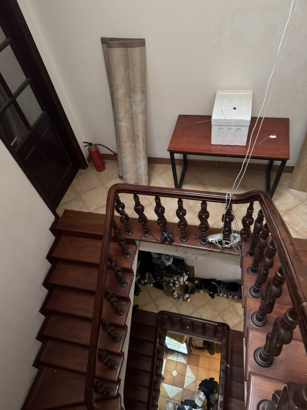 Bán nhà Trung Kính (Cầu Giấy) 86/96m, 4 tầng, mt 4.2m, giá 39.5 tỷ