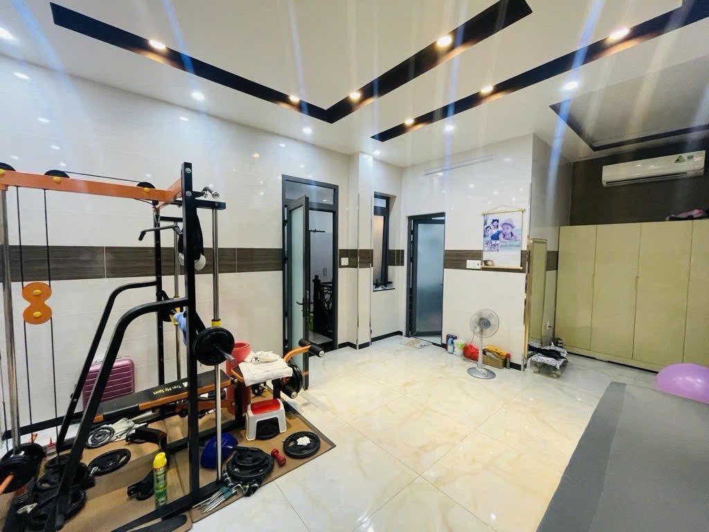 NHÀ ĐẸP – K300 – BẢY HIỀN – GA METRO BẢY HIỀN – 43M² – CHỈ 7.3 TỶ - ĐỒNG ĐEN