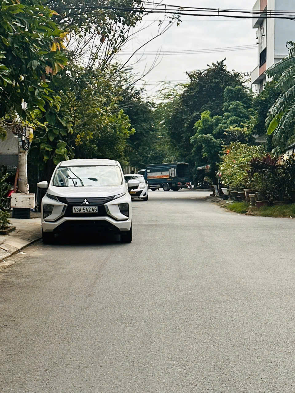 📌📌📌LÀM VIỆC TRỰC TIẾP GIÁ TỐT !!! Bán đất Hòa Phú 16, Hòa Minh