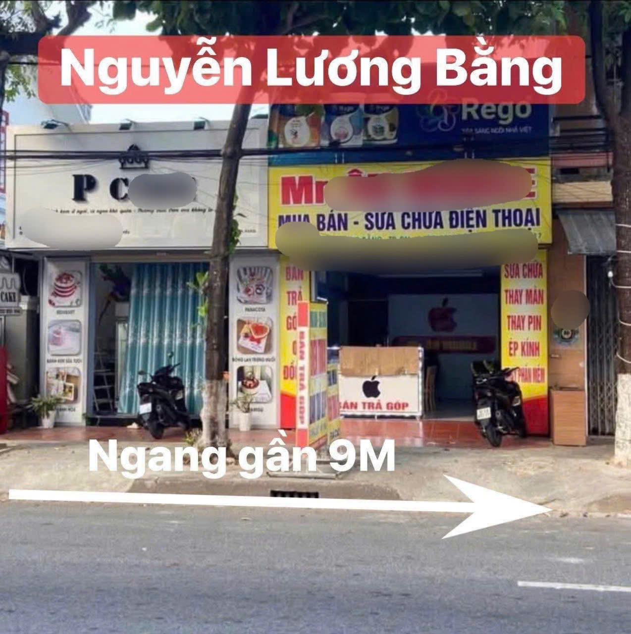 📌📌📌LÀM VIỆC TRỰC TIẾP GIÁ TỐT !!! Bán đất Trung Lập 3, Hòa Hiệp Nam