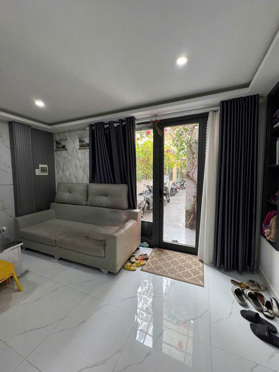 📌📌📌LÀM VIỆC TRỰC TIẾP GIÁ TỐT !!! NHÀ TRƯNG NỮ VƯƠNG GIÁ CHỈ 3.35T