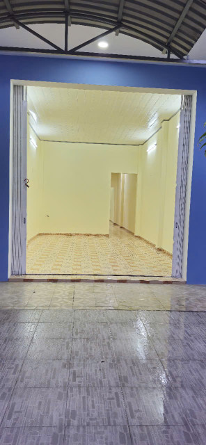 Bán nhà trung tâm thành phố