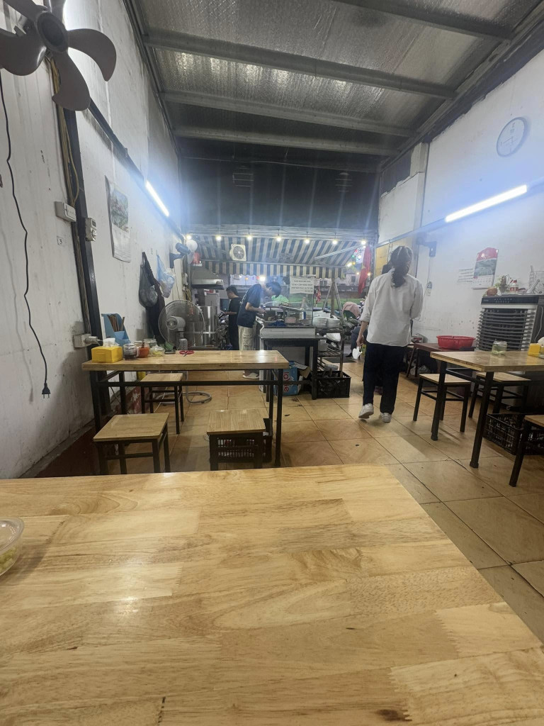 Mặt phố Trung Phụng 71m² MT 4m vỉa hè 5m tuyến hiếm được đỗ ô tô kinh doanh đỉnh 33.5 tỷ