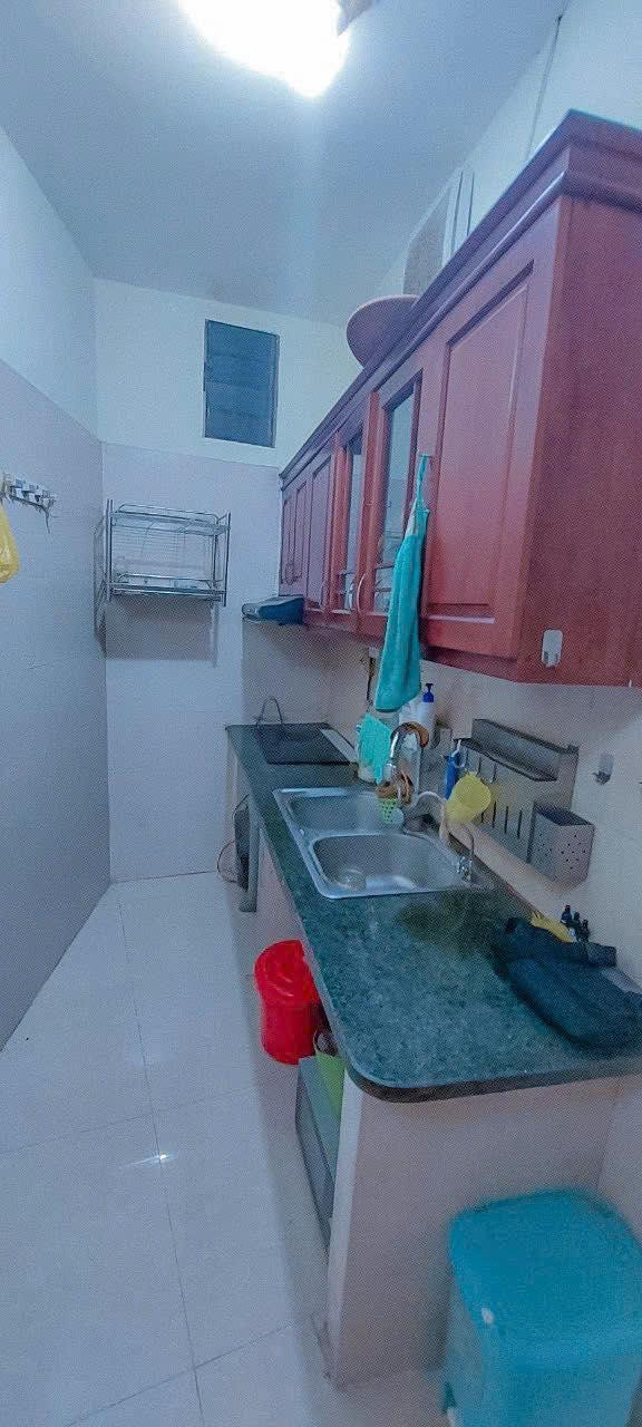 Cho Thuê Nhà Ngõ 30 Trung Phụng - 30M² 3 Tầng 2 Ngủ/ Full Đồ/ Giá Thuê 8,5 tr