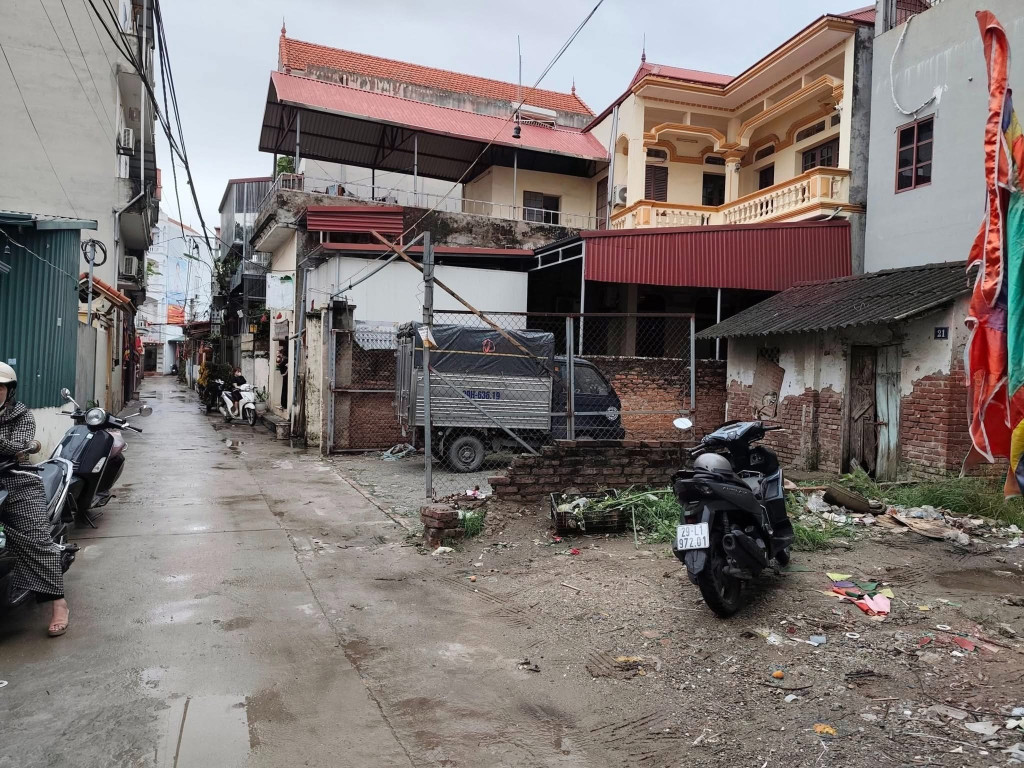 Trung tựu Tây tưu