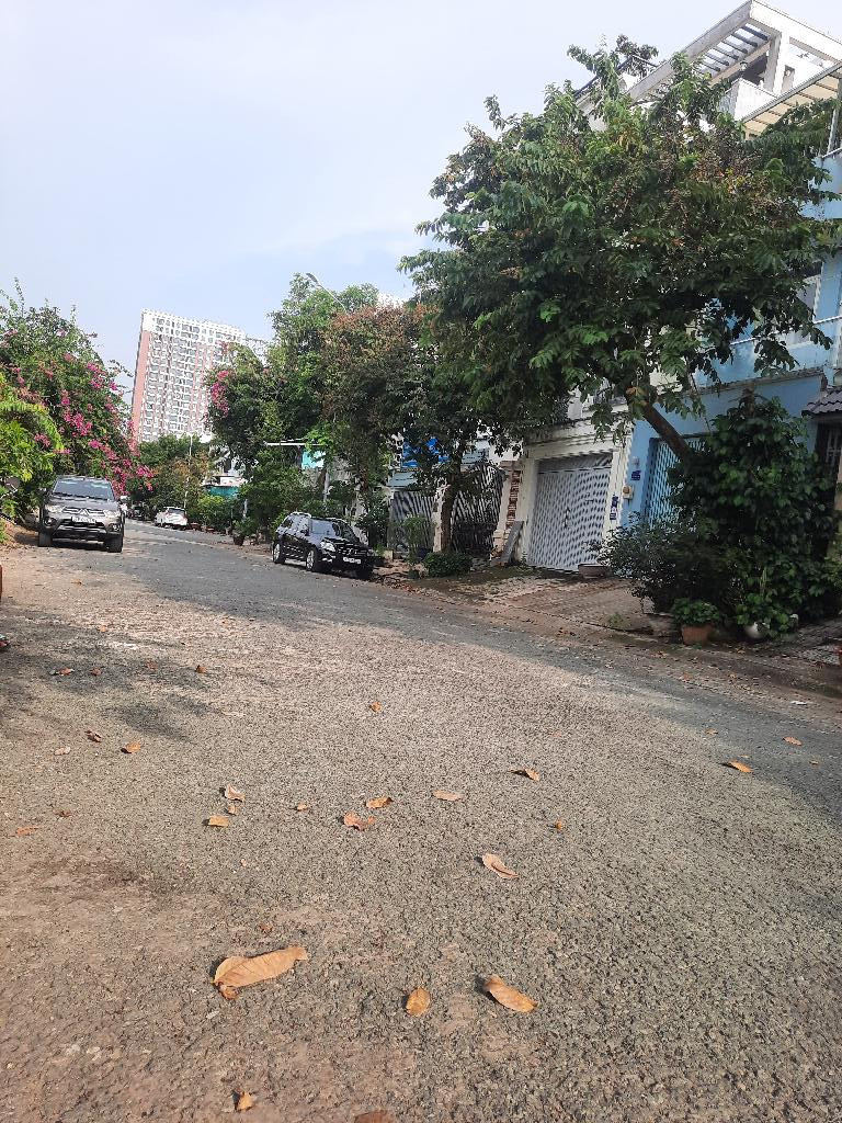 NHÀ 45M2 HẺM XE HƠI ĐỖ CỔNG - TRƯỜNG CHINH - 5.5 TỶ LH 0374619562