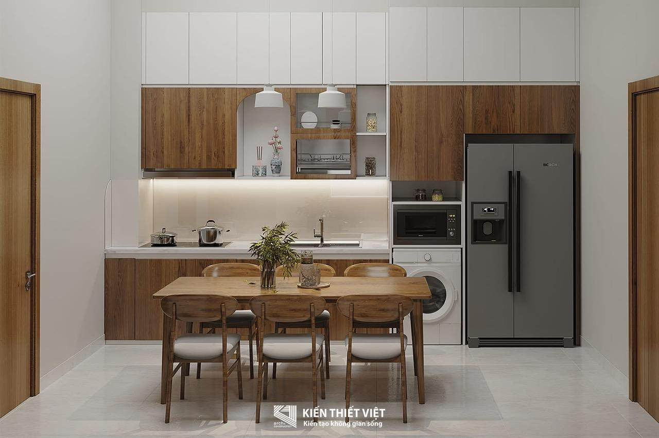 **Bán nhà hẻm 449/89 Trường Chinh, p14, Tân Bình; 5x13 (3 tầng) - 8,5 tỷ