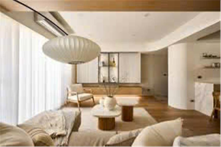 ~Bán nhà hẻm xe hơi 449 Trường Chinh, phường 14, Tân Bình; (5*13) 3 tầng