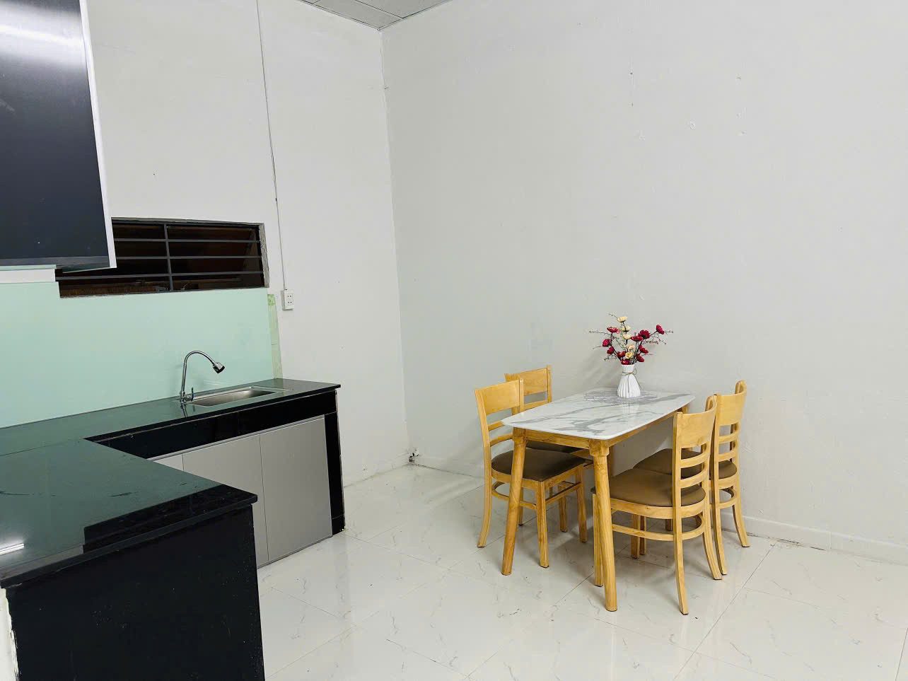 📌📌📌LÀM VIỆC TRỰC TIẾP GIÁ TỐT !!! Bán nhà kiệt Trường Chinh, Hòa Phát