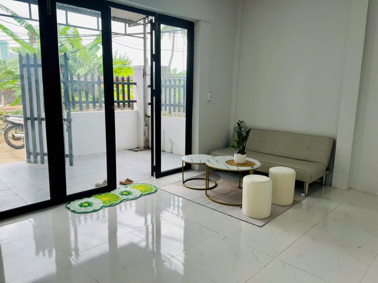 📌📌📌LÀM VIỆC TRỰC TIẾP GIÁ TỐT !!! NHÀ TRƯỜNG CHINH GIÁ CHỈ 3.49T