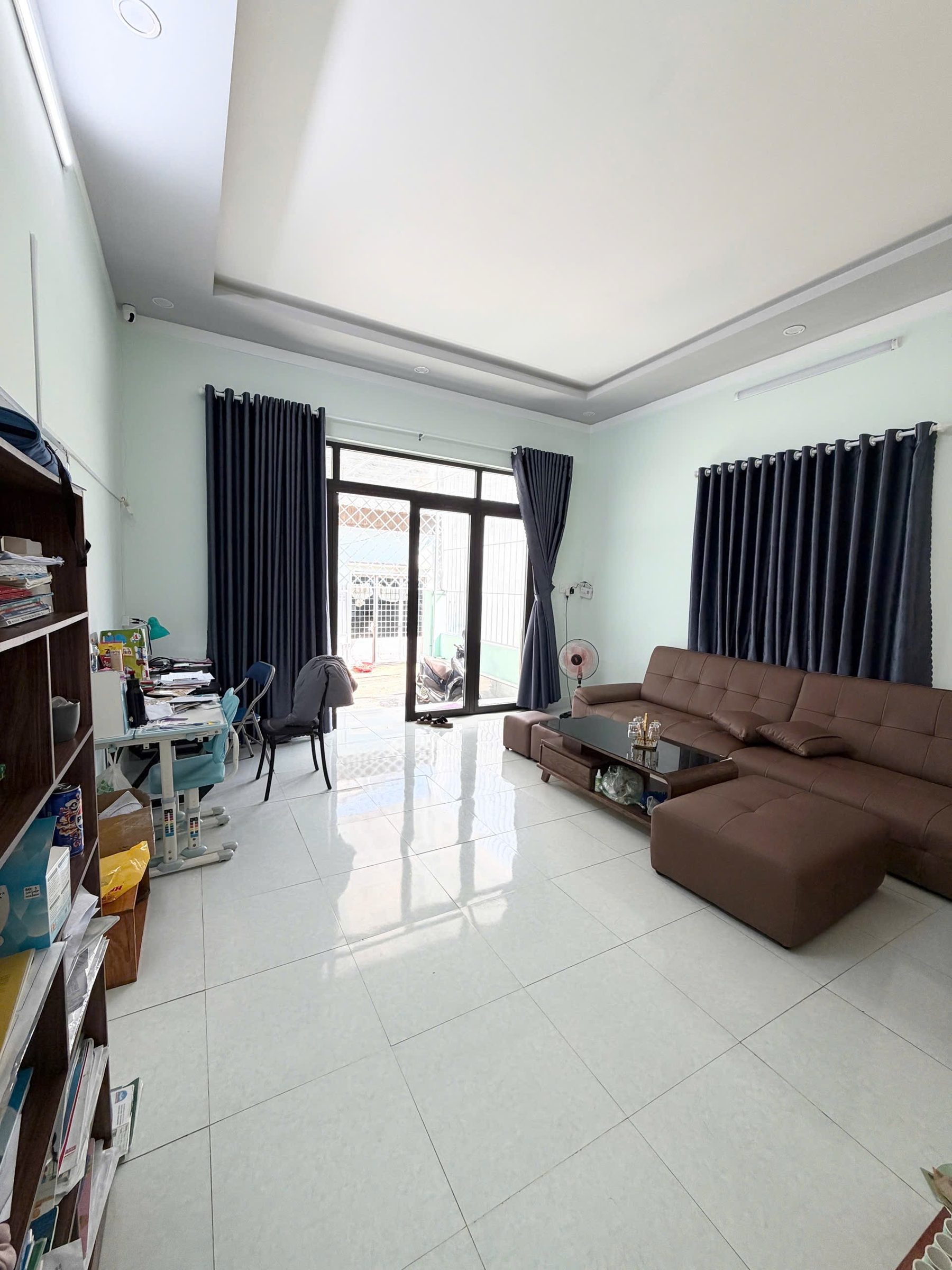 🏡 Nhà hẻm 128 Trường Chinh 💰 chỉ 1 tỷ999