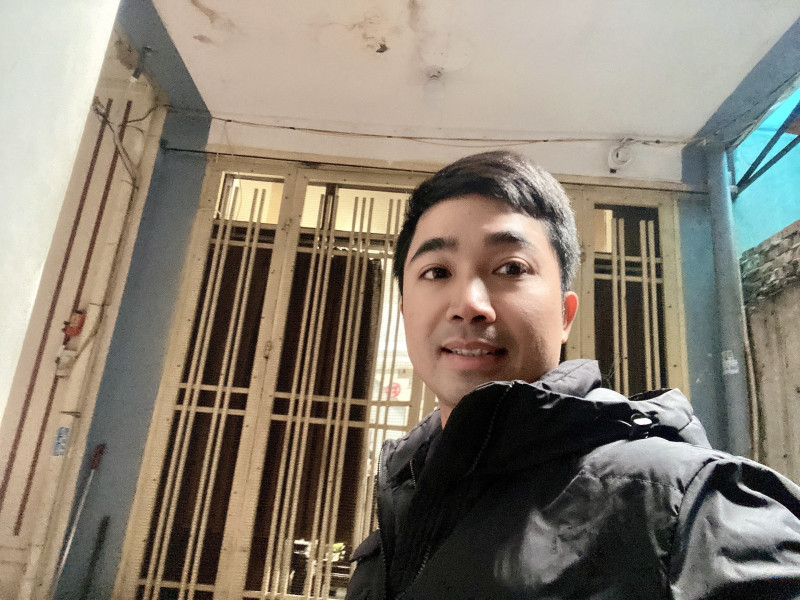 Bán nhà Trường Chinh (Đống Đa) 31/36m T2, 5 tầng, mt 3.1m, giá 5.8 tỷ