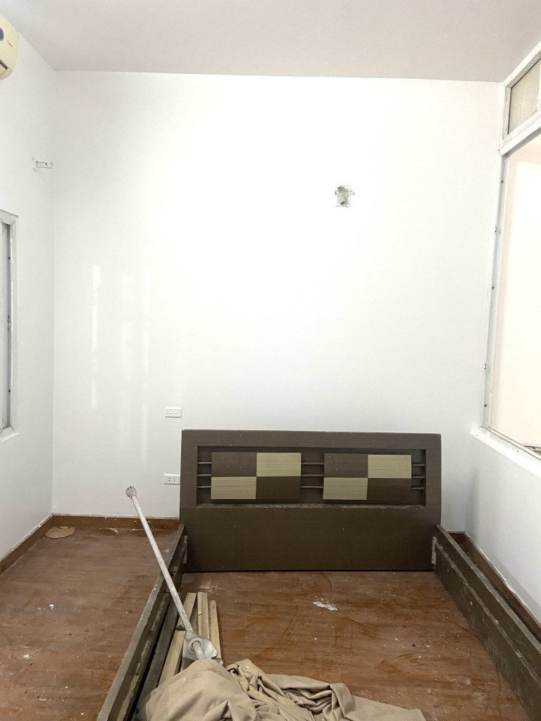 🎯💖💥🌲Chỉ  25 tỷ sở hữu nhà Hoàng Văn Thái 110m², MT 5m, ngõ 2 ô tô tránh, khu phân lô Quân đội.Gần Lê Trọng Tấn.