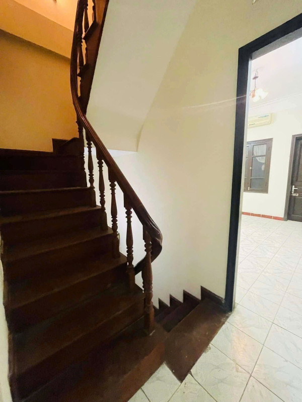 Bán nhà Trường Chinh (Đống Đa) 42/70mT1, 4 tầng, mt 3.6m, giá 10.2 tỷ