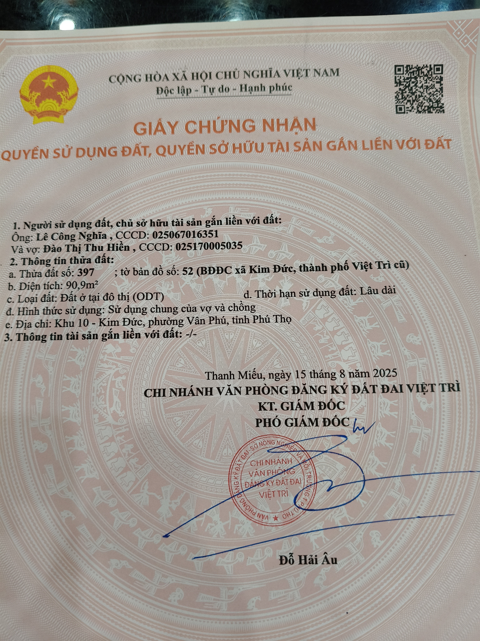 Tôi đang giảm giá cần bán nhanh