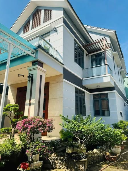SIÊU PHẨM HIẾM CÓ – 2 MẶT TIỀN NGAY TRUNG TÂM THỊ TRẤN LONG THÀNH
