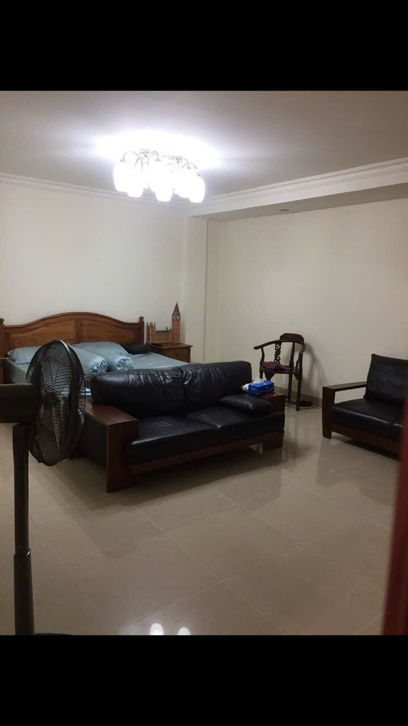 54.28 Trương Đăng Quế 101/120 5 7 17 16.5 tỷ Phường 1 Gò Vấp 15-25 tỷ HĐ - Kim - khối tín phát - SĐT 0963548803 - Hoa hồng 3% giá bán