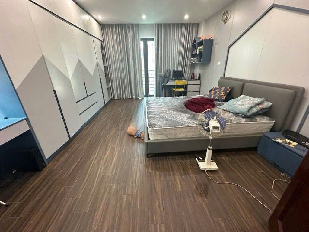 Cho thuê căn hộ Nam Đô, căn góc, 95m2, 3 ngủ, 2 vệ sinh, 13.5 triệu