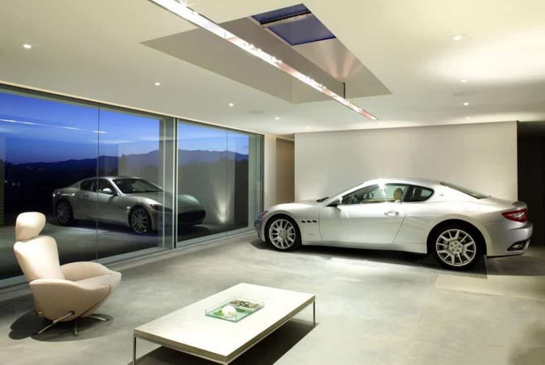 🚗 HIẾM! Siêu Phẩm Trương Định - HƠN 60M X 7T Thang Máy - Ô tô Tránh - Gara - KD/Ở SƯỚNG