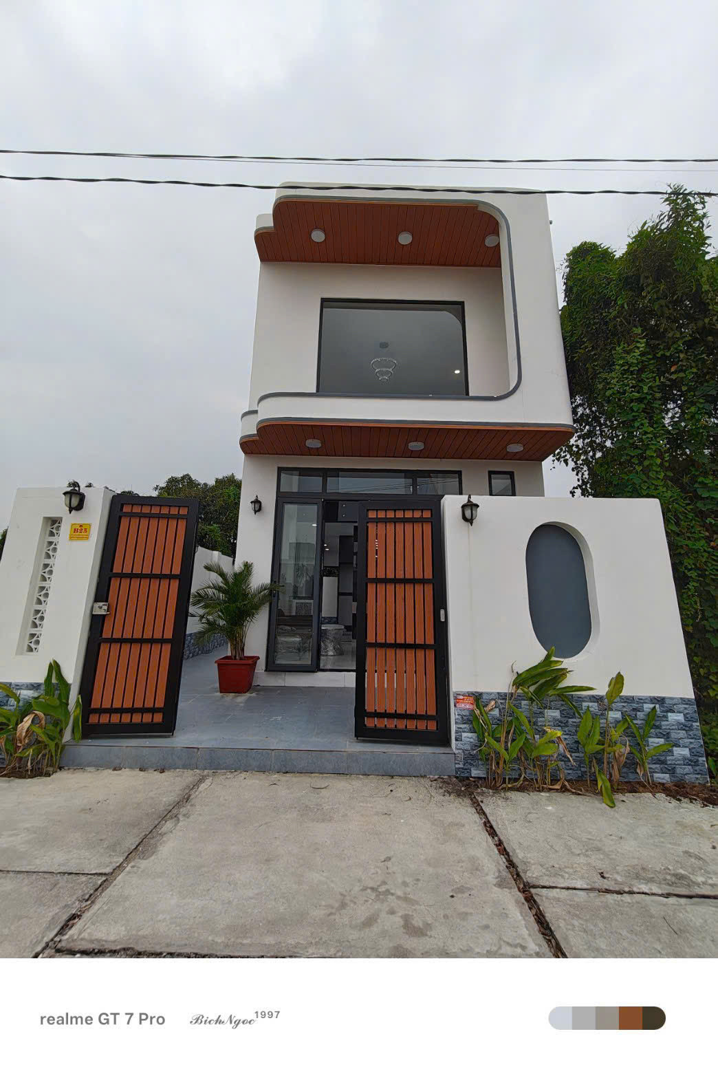 🏡 NHÀ THẬT - ĐẤT THẬT CẦN ĐƯỚC - SỞ HỮU CHỈ VỚI 500 TRIỆU!