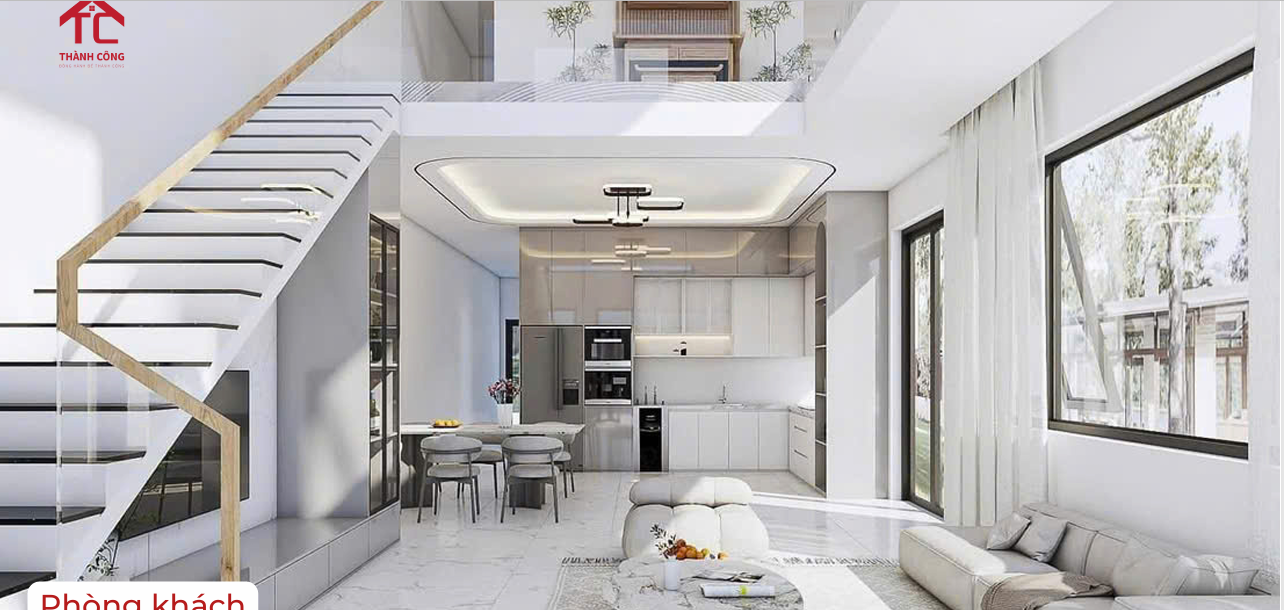 Bán nhà phố, nhà mặt tiền tại thị trấn Cần Đước