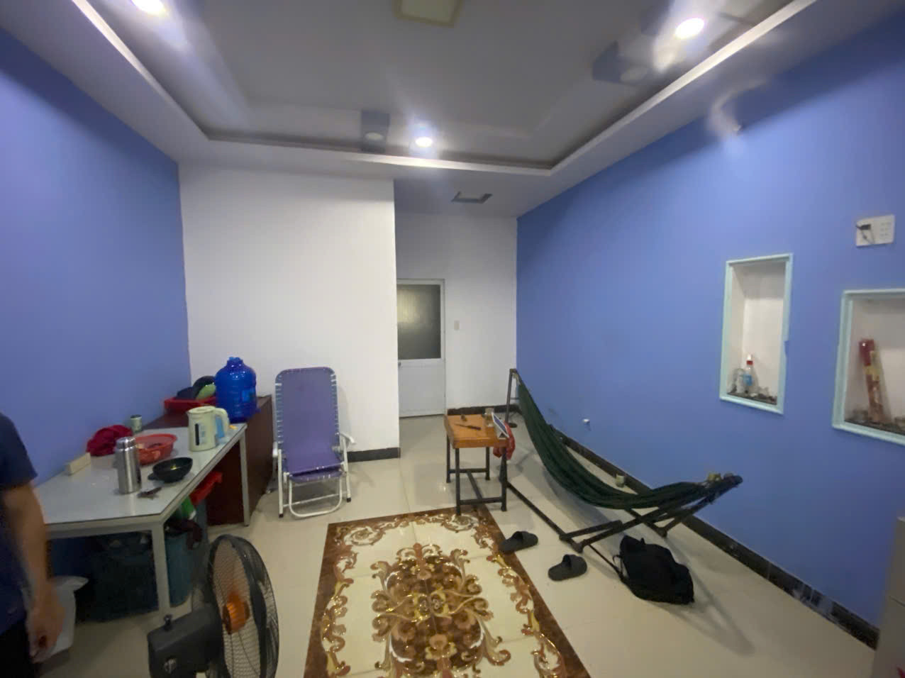 Biệt thự Trường Lưu Long Trường quận 9 18.5tỷ/445m2.