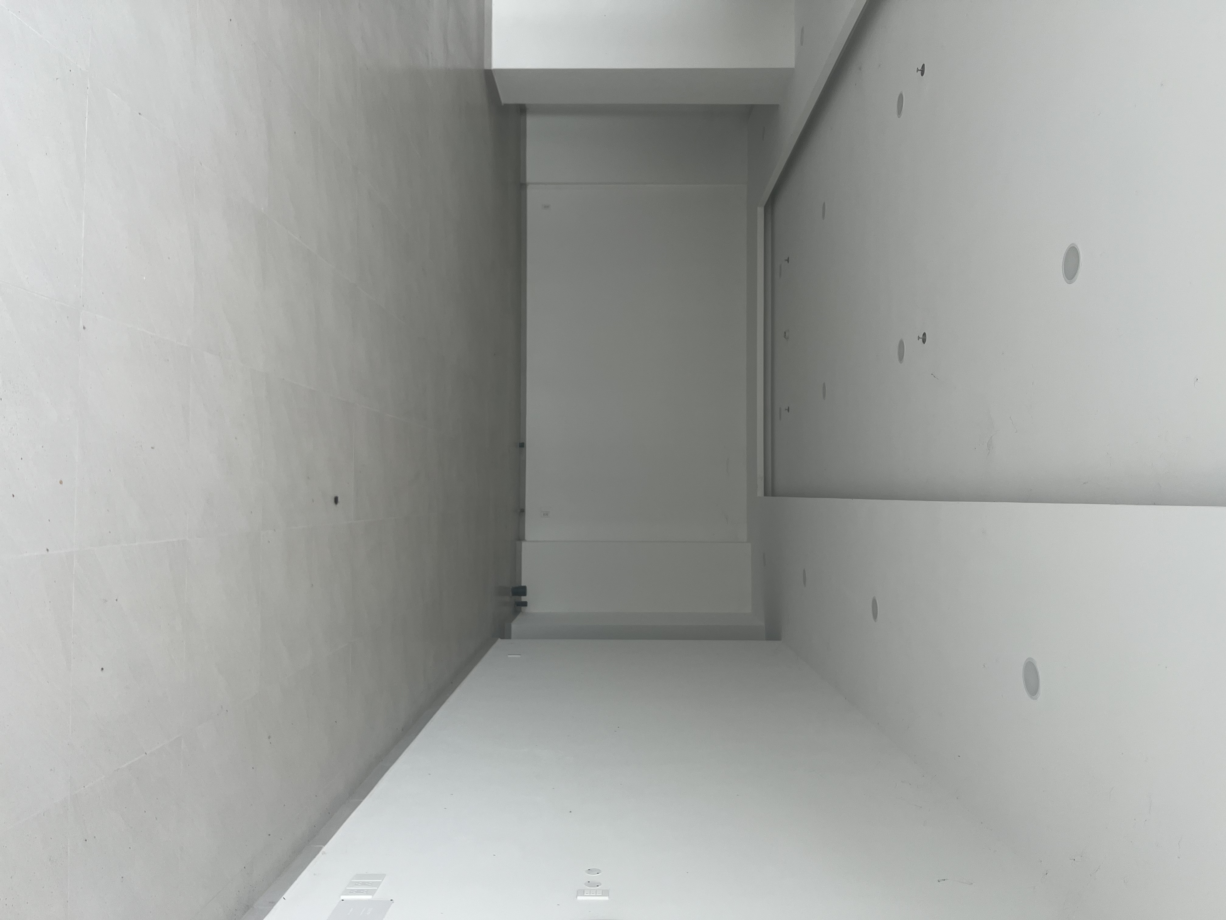 Shophouse 124m2 - Giá 7.68 tỷ trả nhanh - Sổ hồng 2 tầng, MT City Q9
