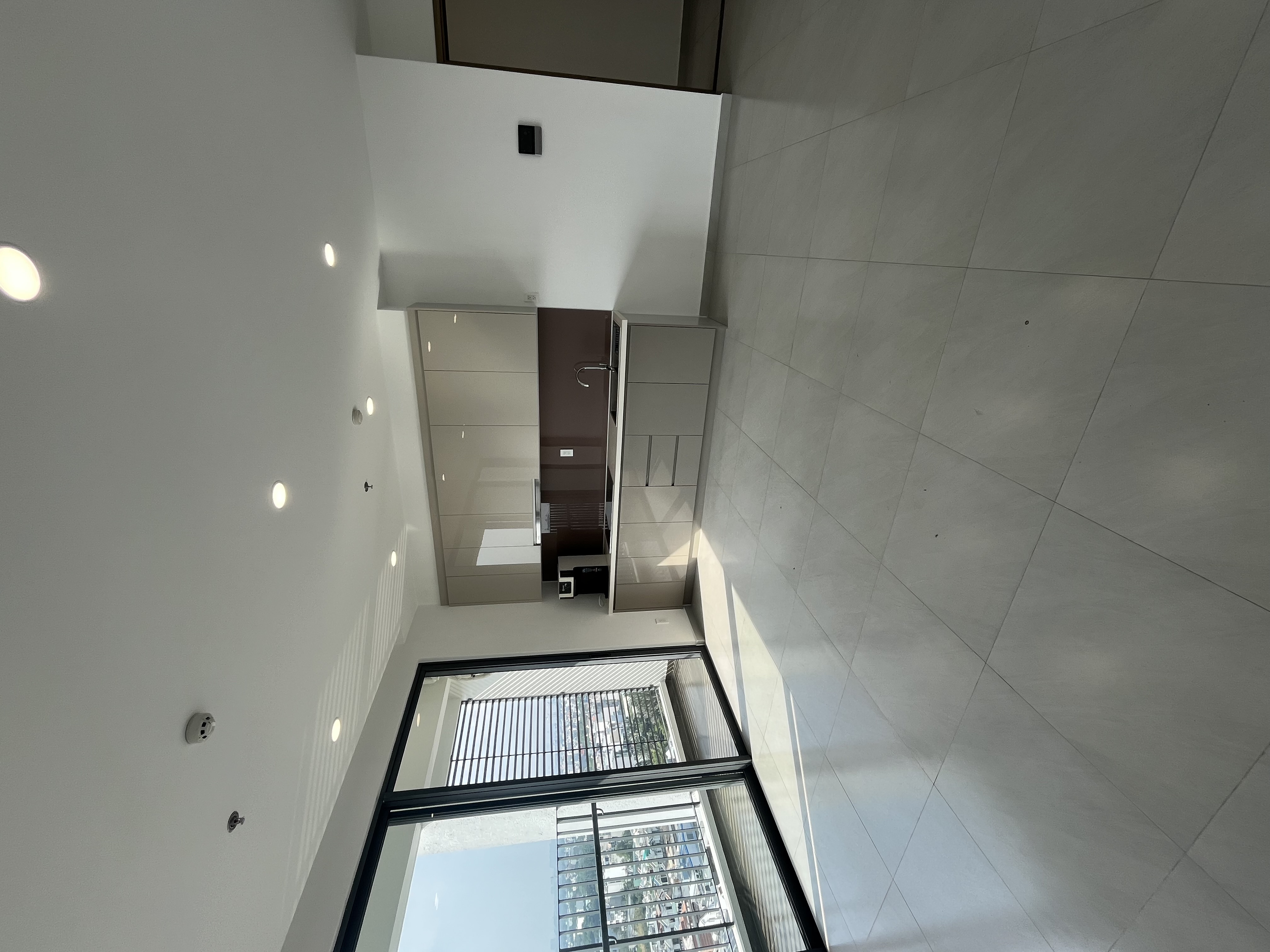 Dualkey 100m2 - Giá 4.9 tỷ thanh toán 24 tháng - Sổ hồng 3PN3WC MT Q9