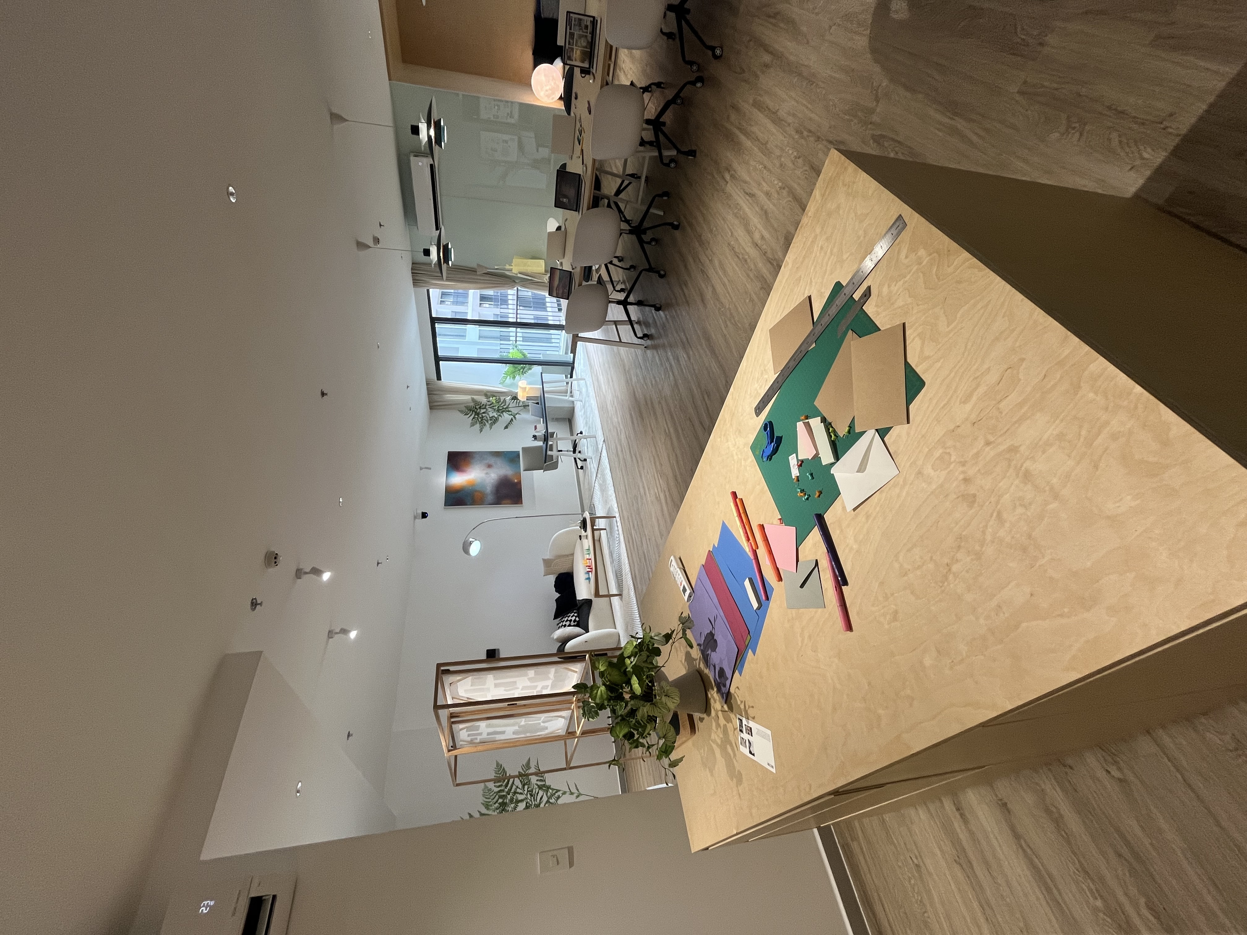 Sổ hồng riêng 60m2 - Giá 2.46 tỷ - View nội khu - Officetel MT City Q9