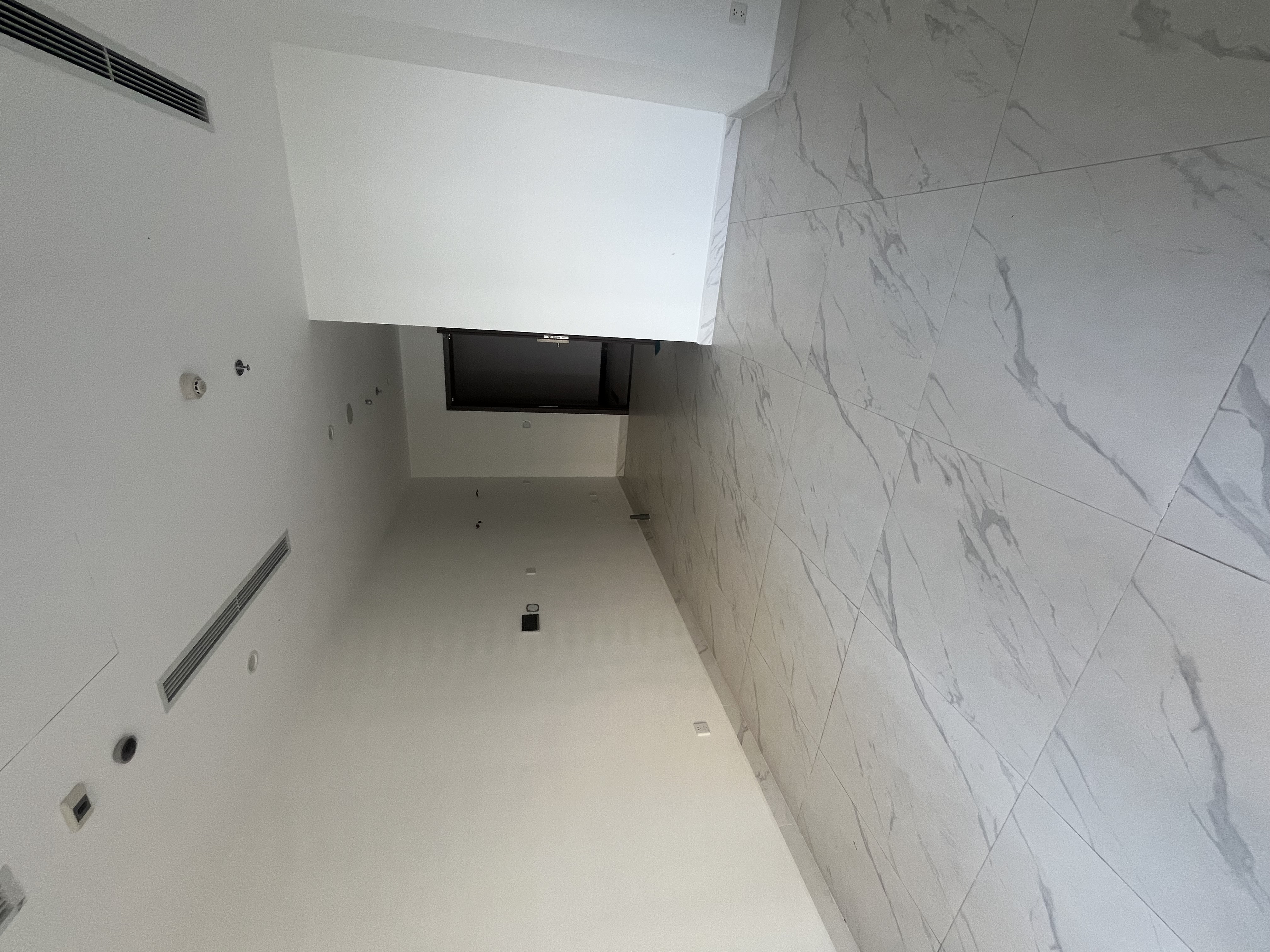 60m2 - Giá 2.76 tỷ giãn trả 6 tháng - Officetel sổ hồng lâu dài MT Q9