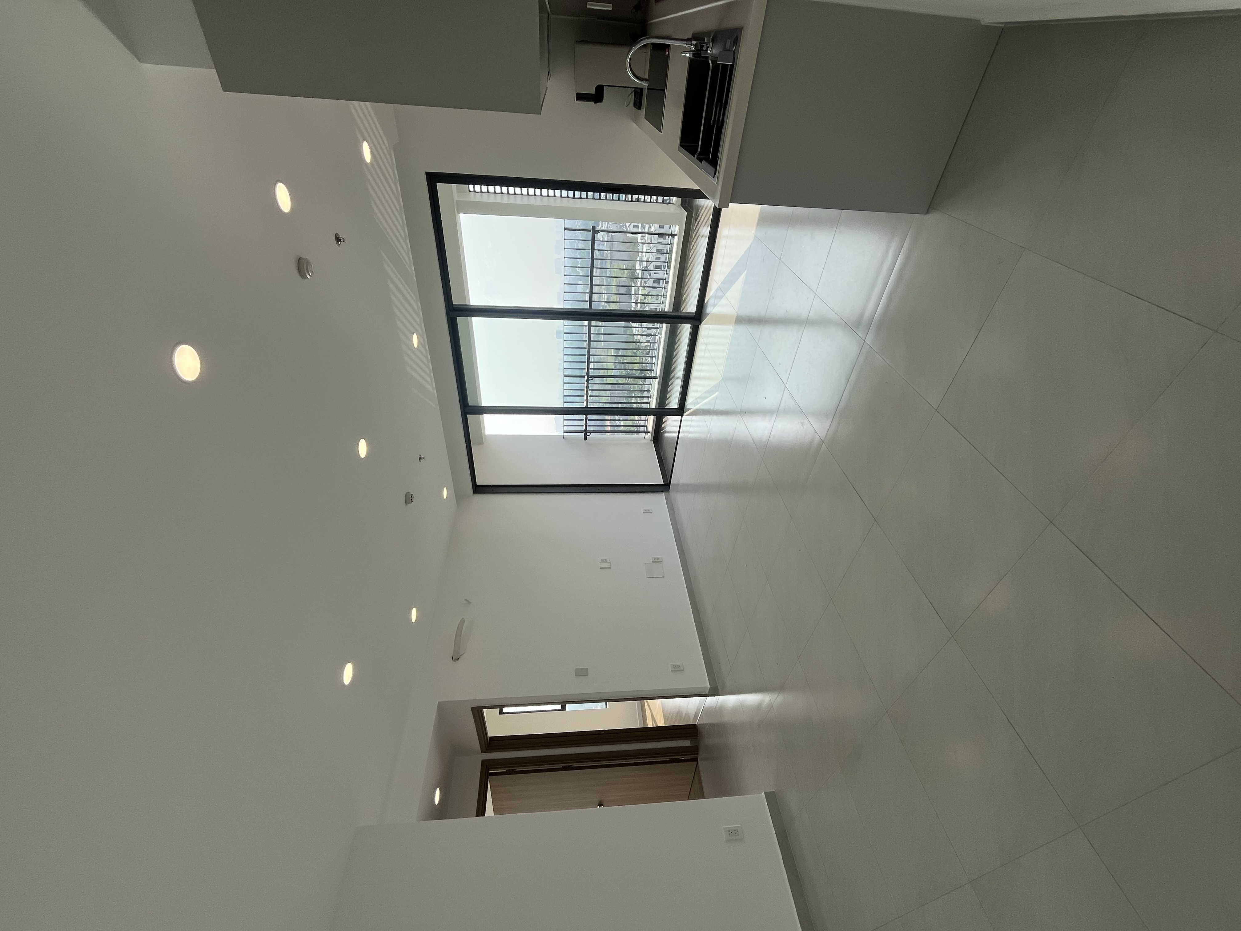 100m2 - Giá VAT 5.44 tỷ giãn trả 6 tháng - View nội khu - 3PN3WC MT Q9
