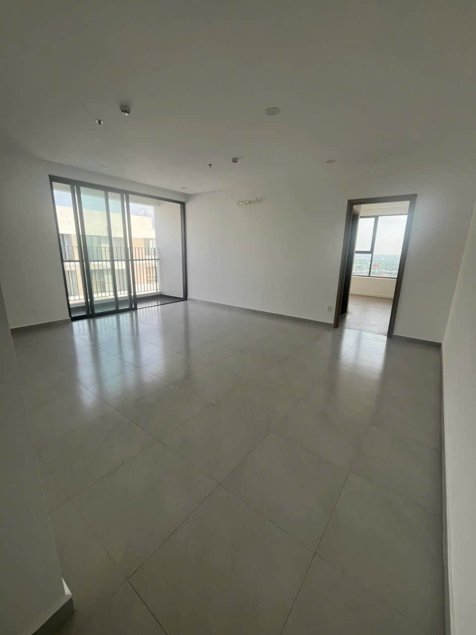Duplex 135m2 - Giá ra sổ 7.47 tỷ giãn trả 6 tháng - 2WC2PN+ MT Q9