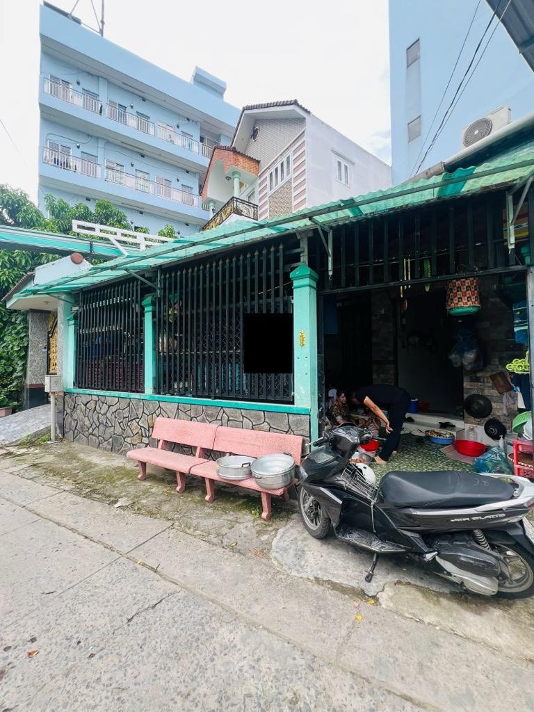 TPP3- NHÀ DIỆN TÍCH RỘNG… CĂN GÓC NGANG 7.5m 85m2 HẺM XE HƠI THÔNG…CUỐI ĐƯỜNG TÊN LỬA - BÌNH TÂN . GIÁ 7.2 Tỷ còn 4.9 tỷ thương lượng.