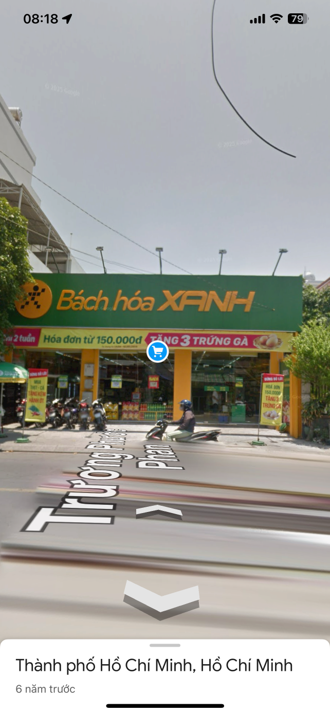 Cần bán