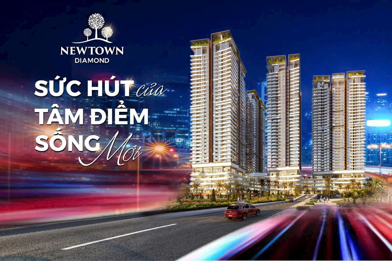 Căn hộ cao cấp, sổ đỏ lâu dài, mặt biển Mỹ Khê, TP Đà Nẵng